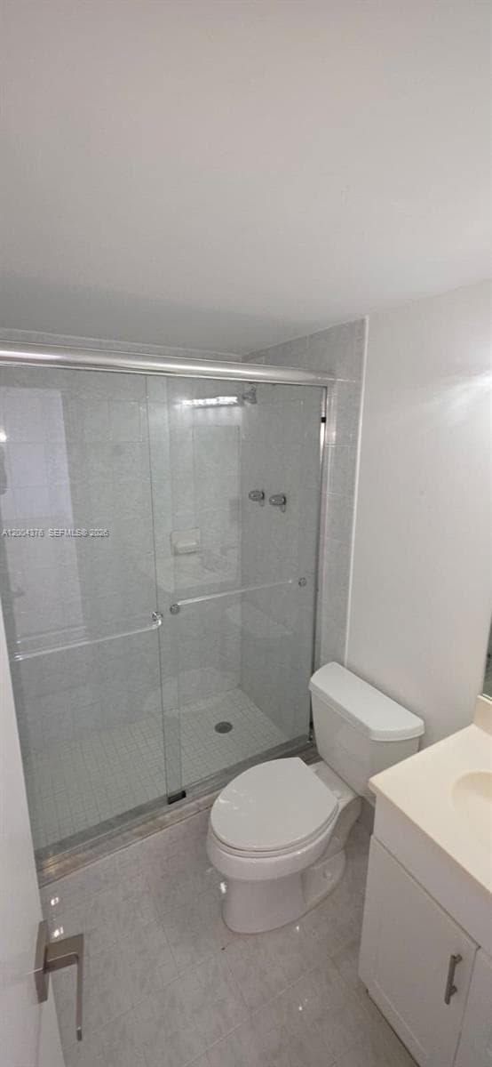 2750 NE 183rd St # 2010, Aventura FL 33160 photo 4