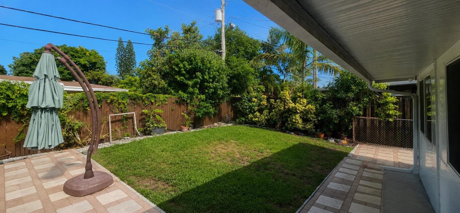 2311 N 58th Avenue, Hollywood FL 33021 photo 3