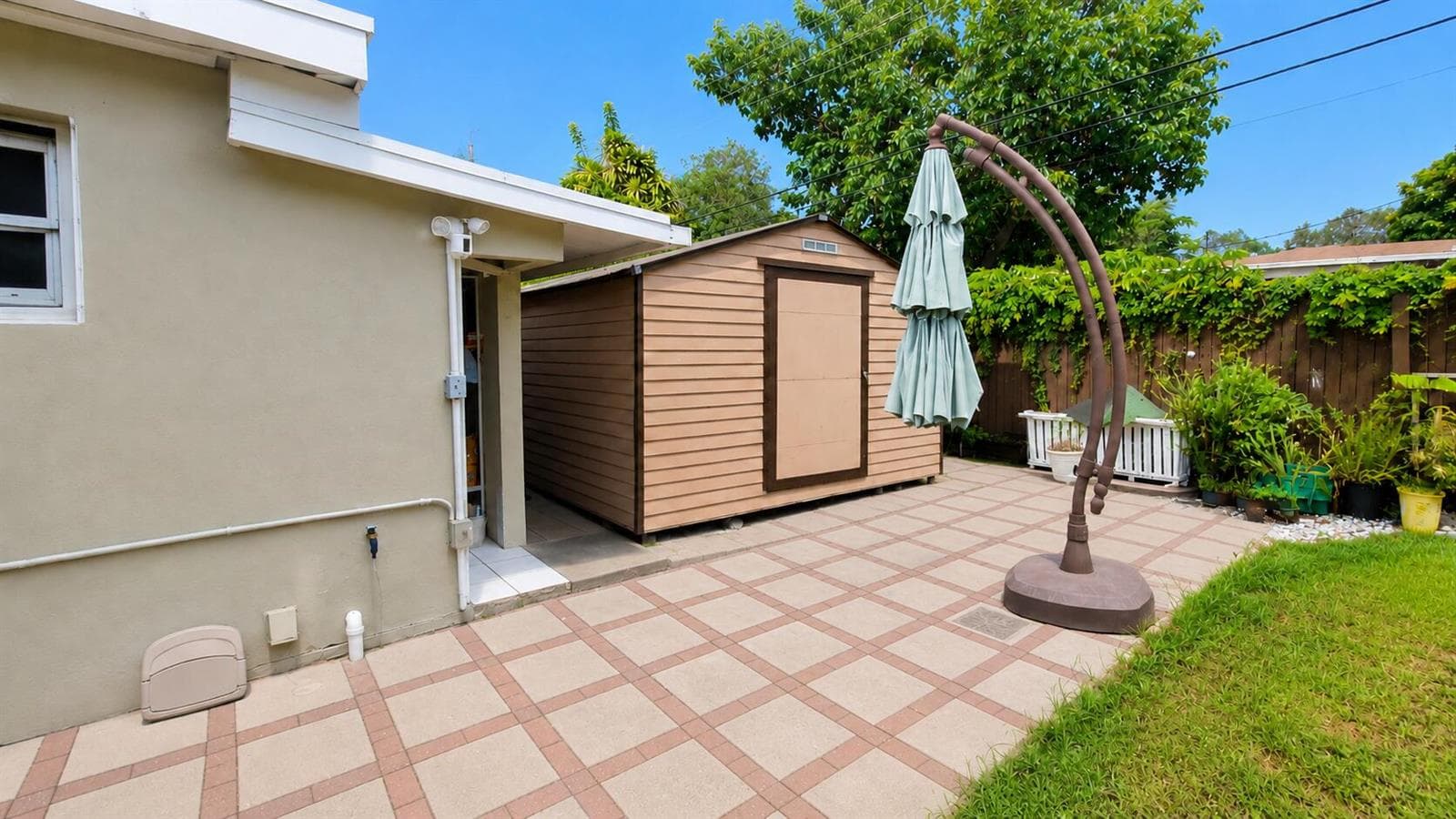 2311 N 58th Avenue, Hollywood FL 33021 photo 5