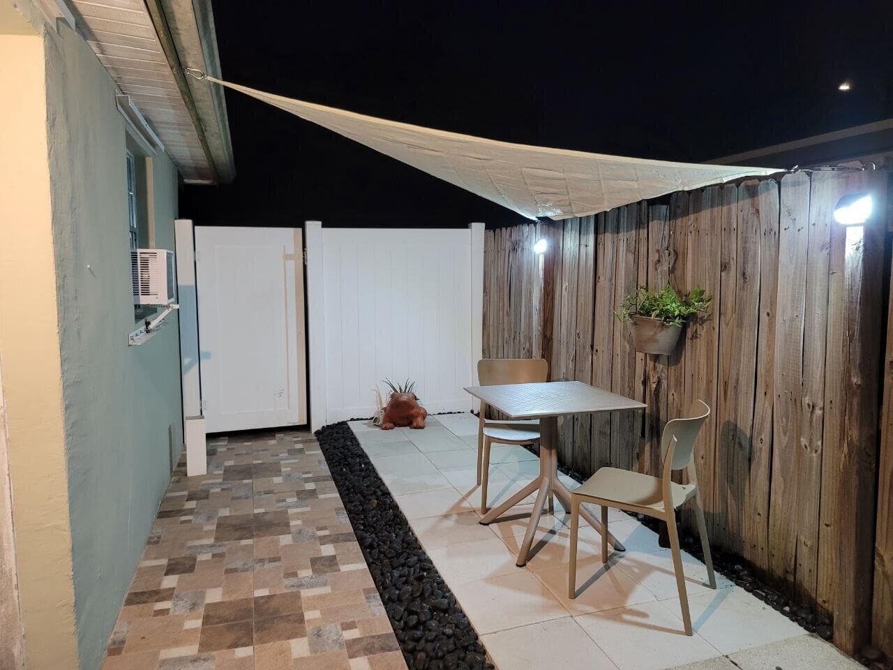 2311 N 58th Avenue, Hollywood FL 33021 photo 4