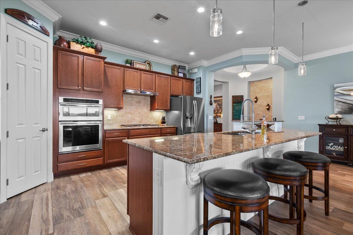 3704 Siena Circle, Wellington FL 33414 photo 4