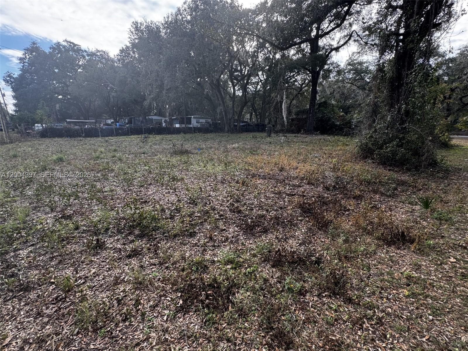 0 NW 60 ct, Ocala FL 34482 photo 4