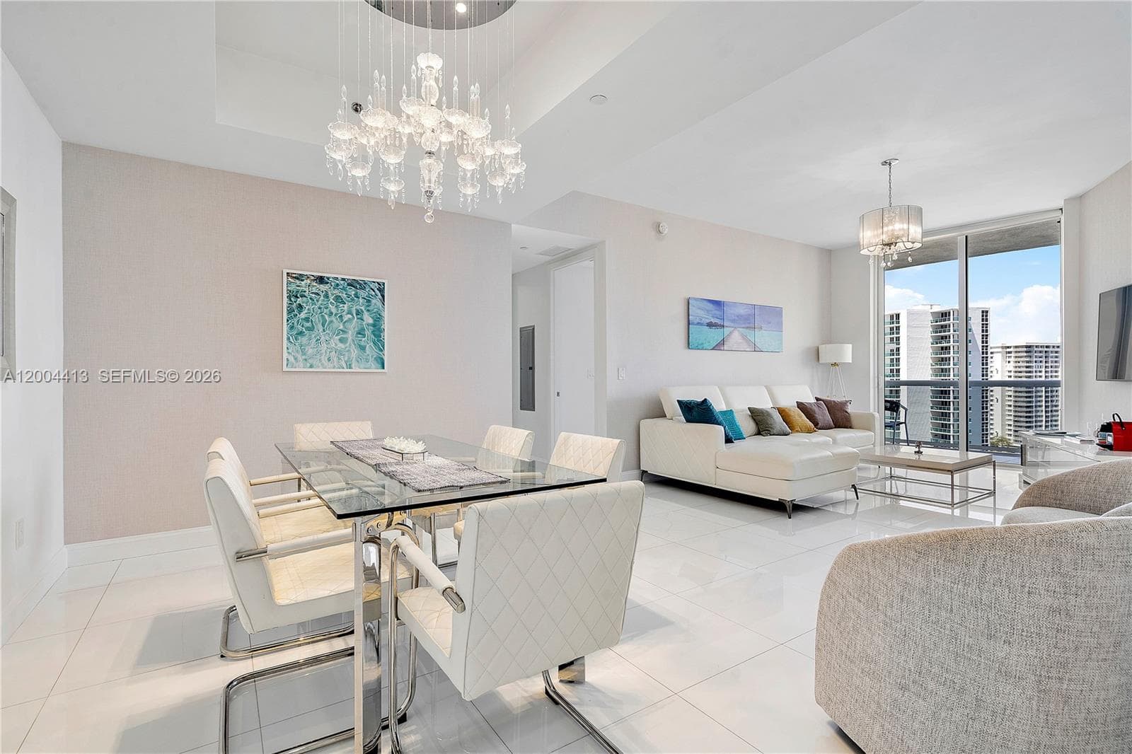 15811 Collins Ave # 1205, Sunny Isles Beach FL 33160 photo 5