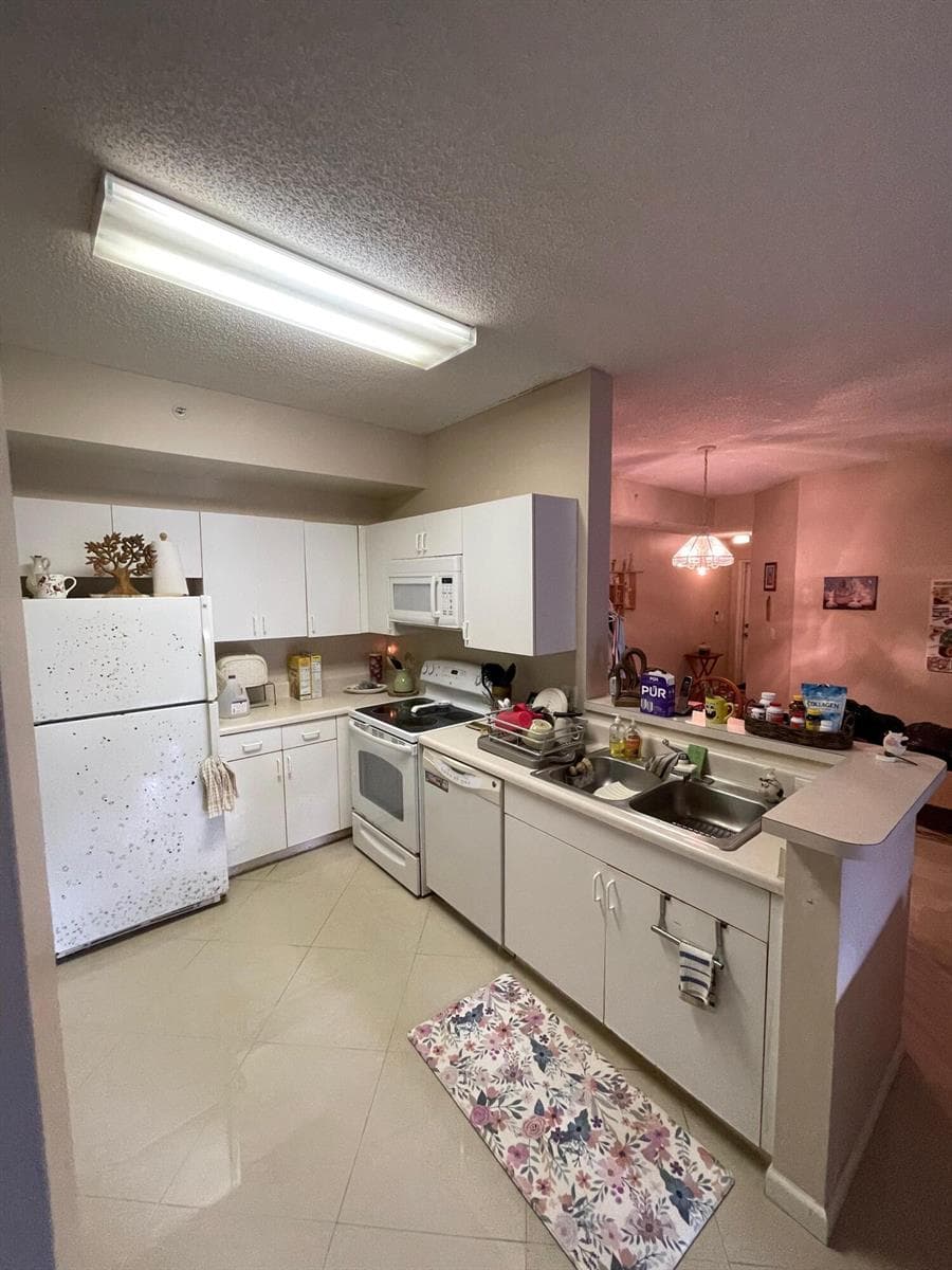 6976 SW 39th Street # G205, Davie FL 33314 photo 5
