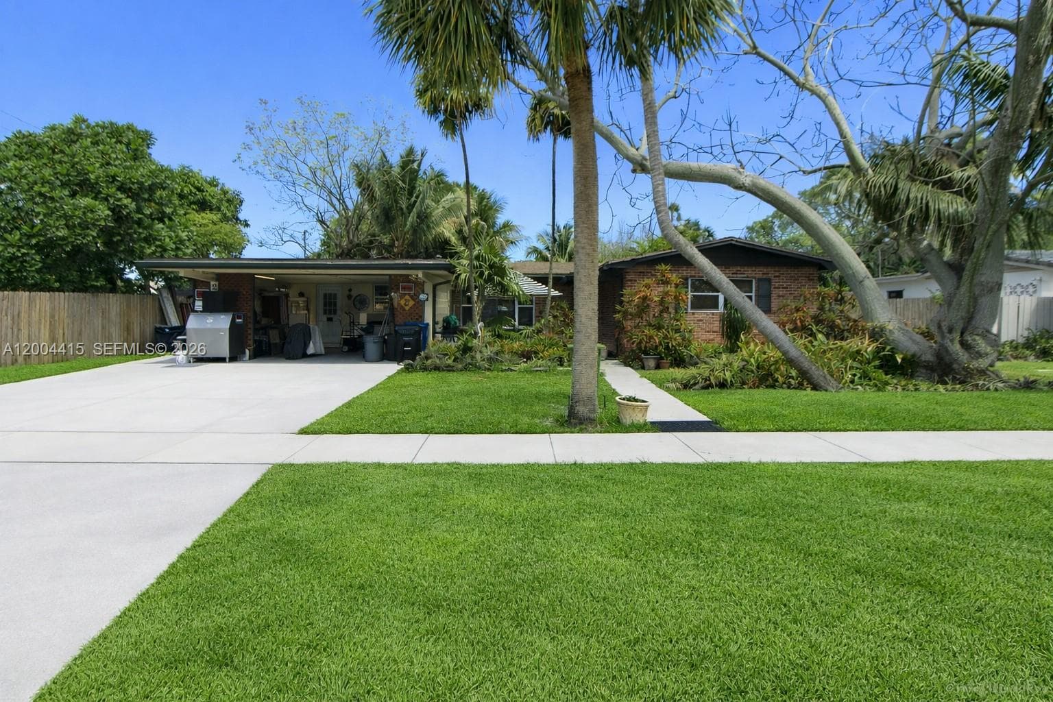 2048 SW 27th Ave, Fort Lauderdale FL 33312 photo 2