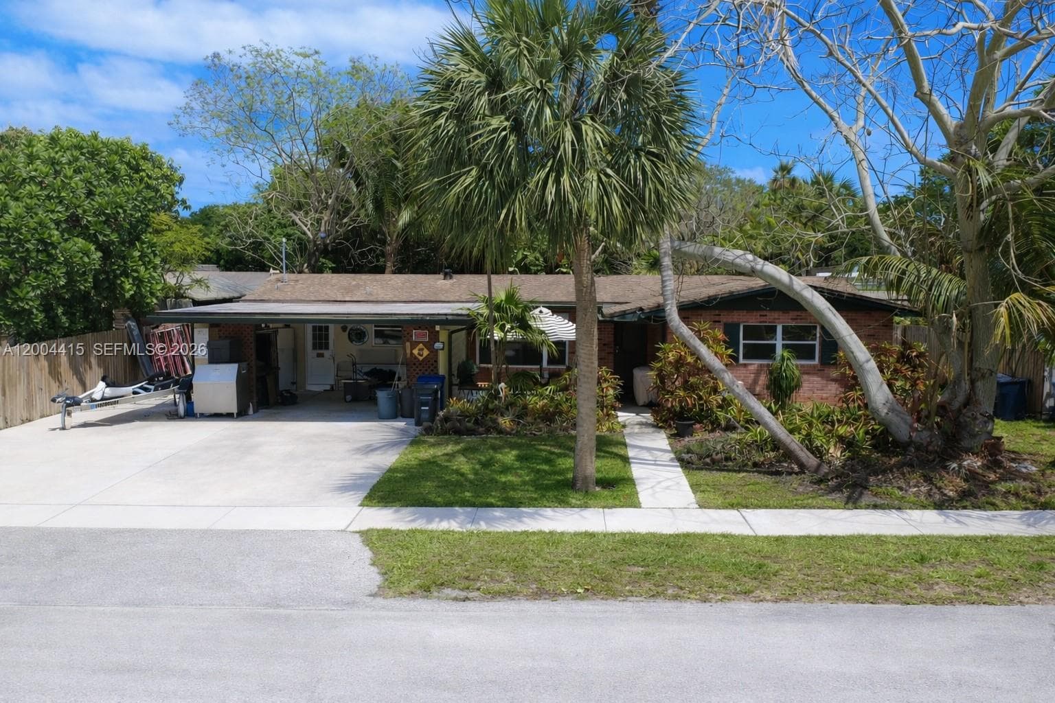 2048 SW 27th Ave, Fort Lauderdale FL 33312 photo 3