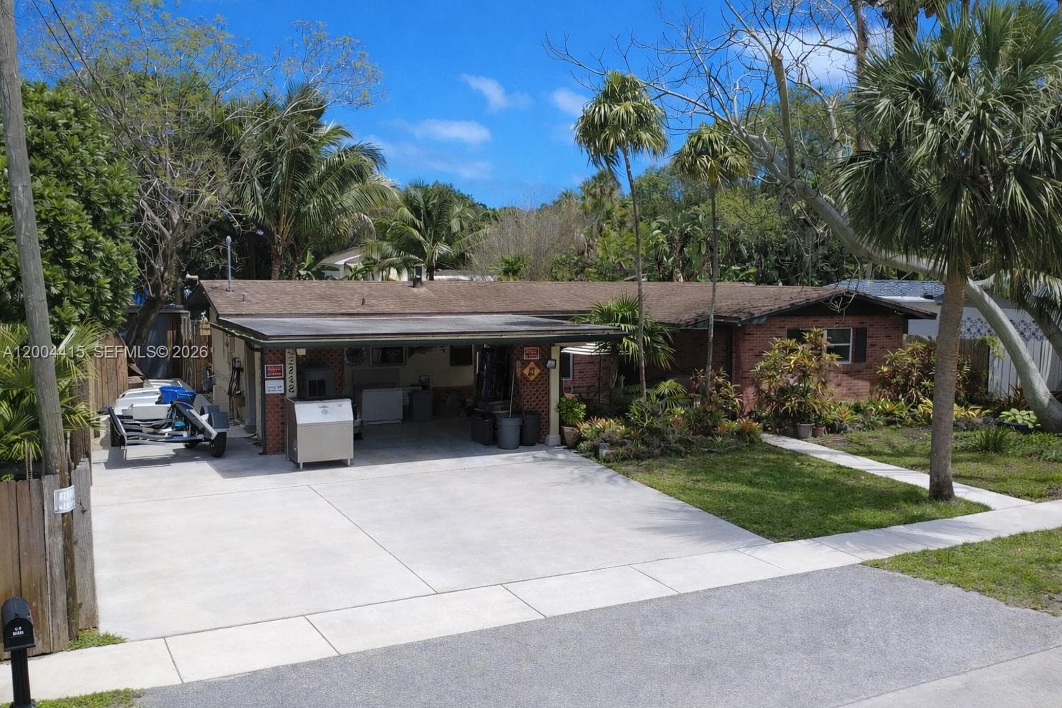 2048 SW 27th Ave, Fort Lauderdale FL 33312 photo 5