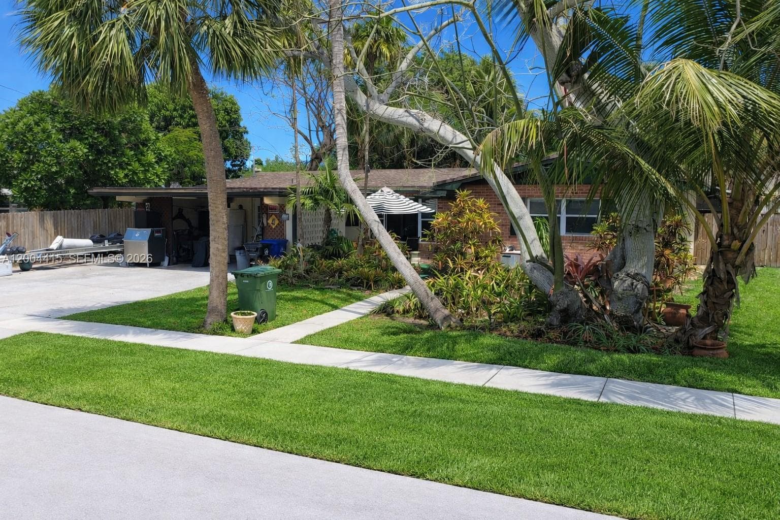 2048 SW 27th Ave, Fort Lauderdale FL 33312 photo 4