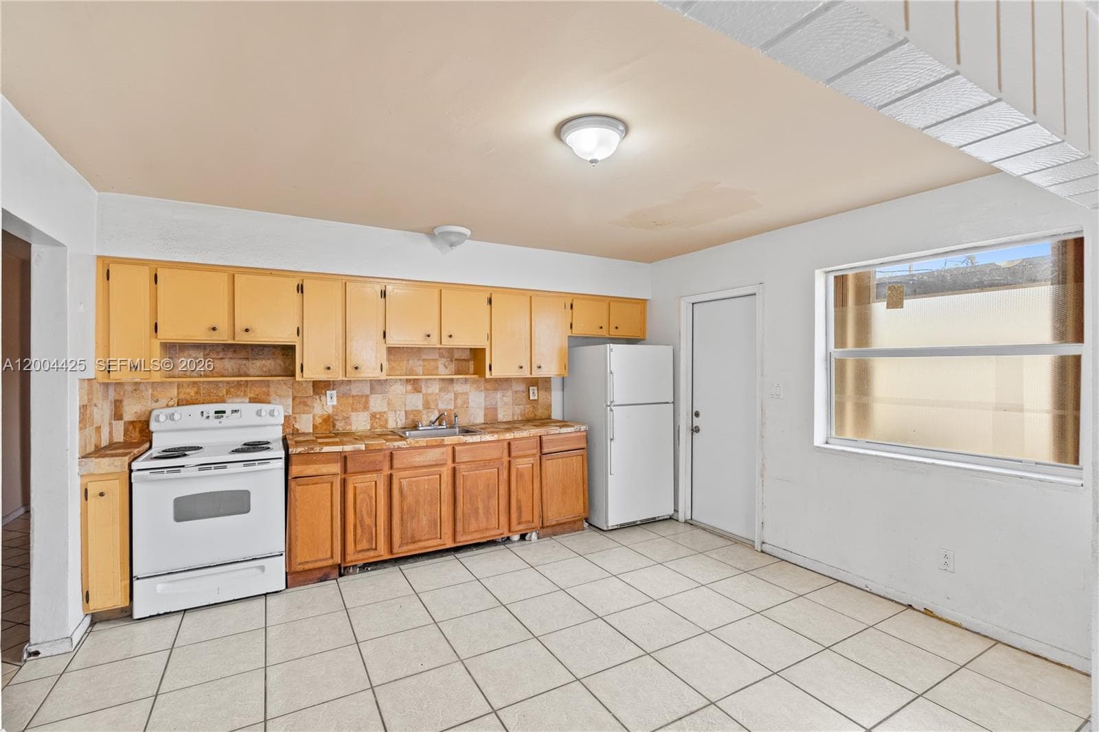 723 NW 15th Ter, Fort Lauderdale FL 33311 photo 5