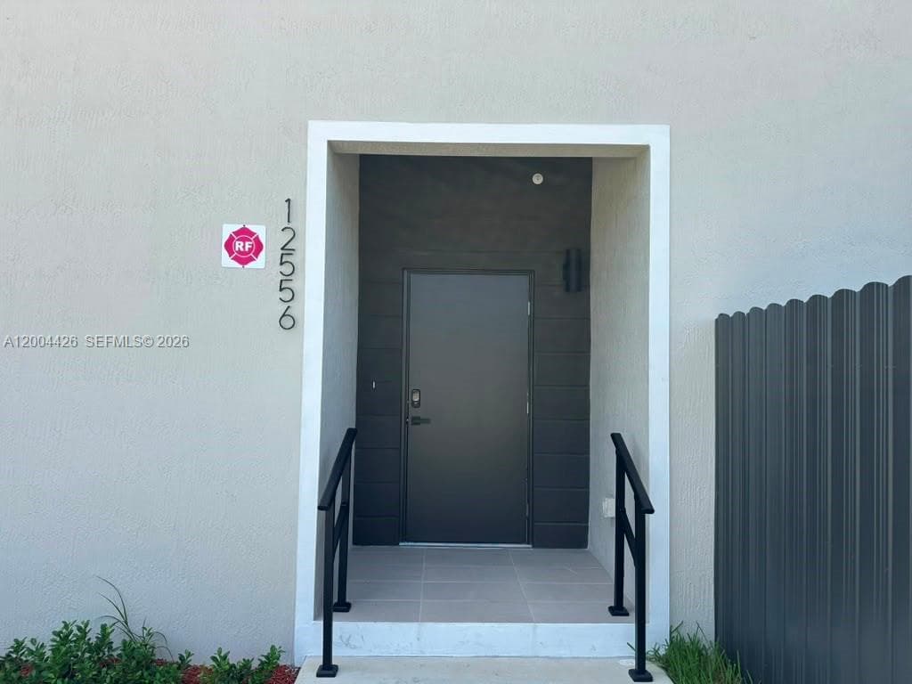 12556 SW 194th St # 0, Miami, FL 33177 photo 2