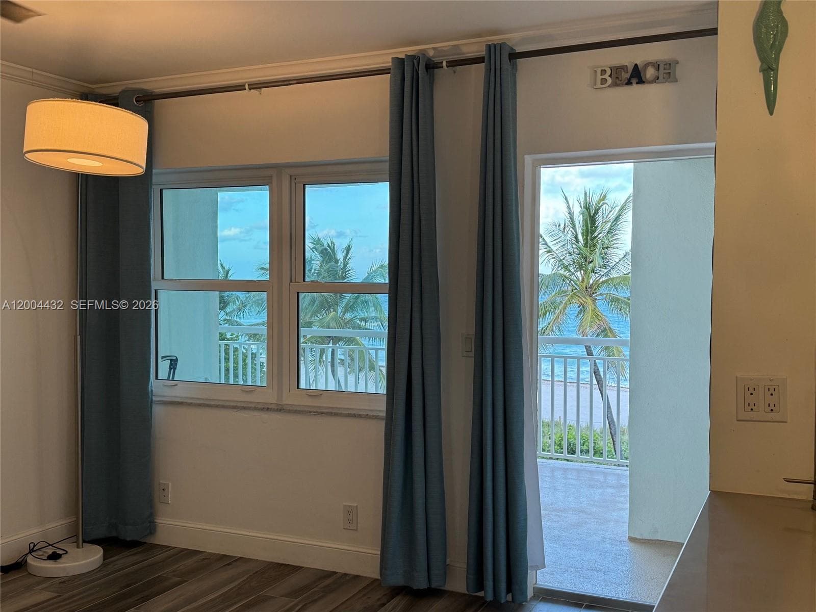 901 S Surf Rd # 407, Hollywood FL 33019 photo 2