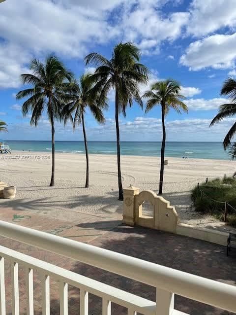 901 S Surf Rd # 407, Hollywood FL 33019 photo 3