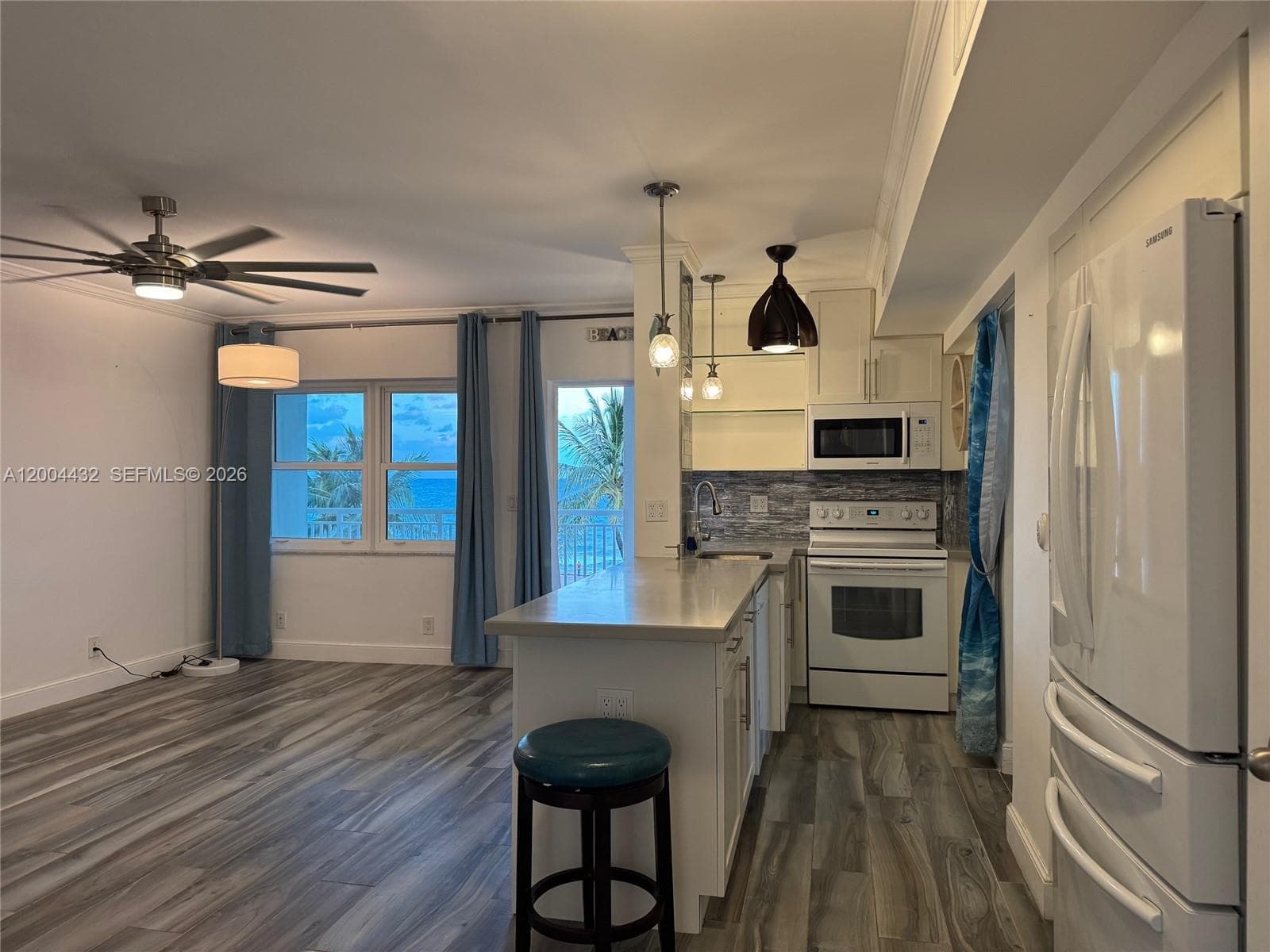 901 S Surf Rd # 407, Hollywood FL 33019 photo 5