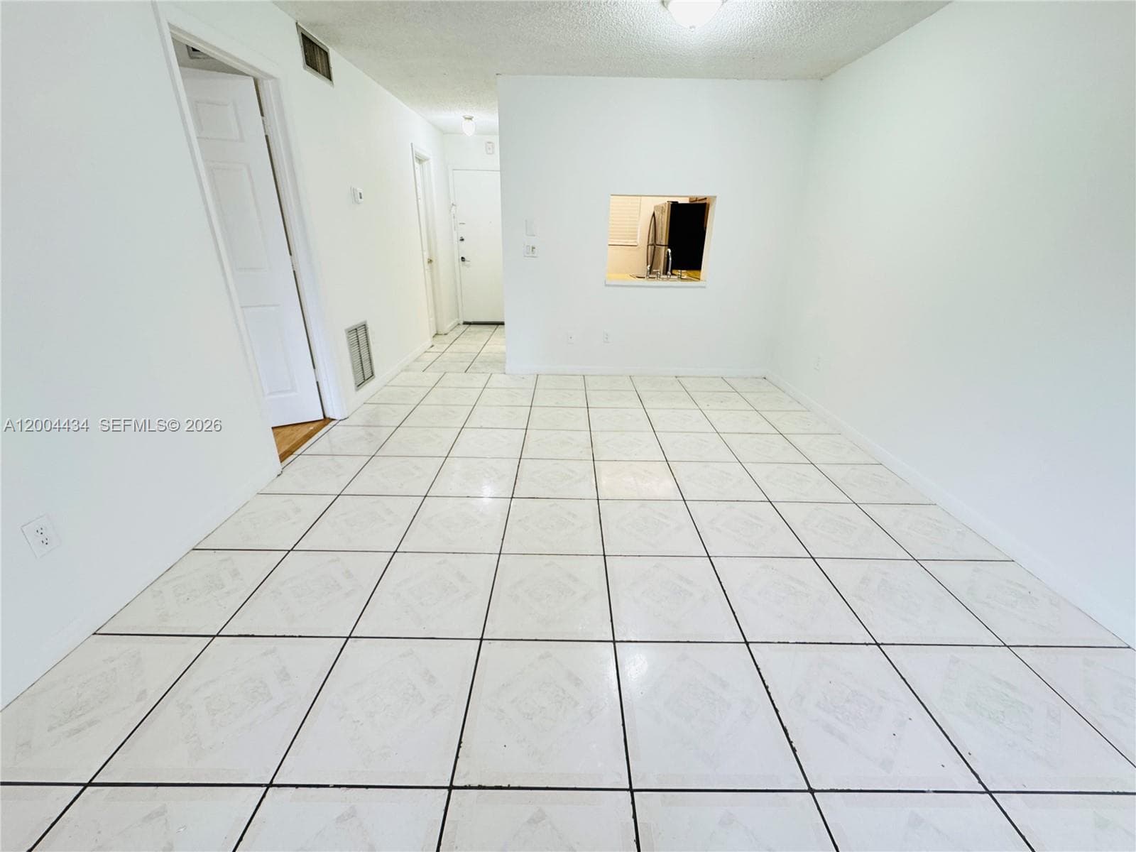 2800 NW 56th Ave # D102, Lauderhill FL 33313 photo 3
