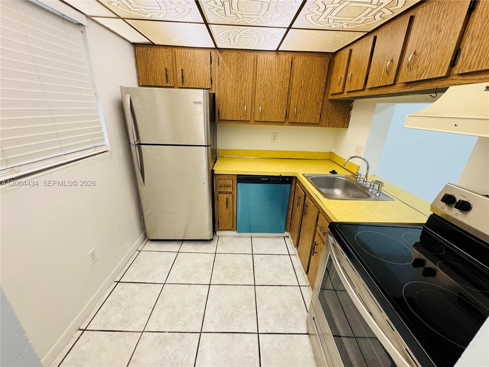 2800 NW 56th Ave # D102, Lauderhill FL 33313 photo 5