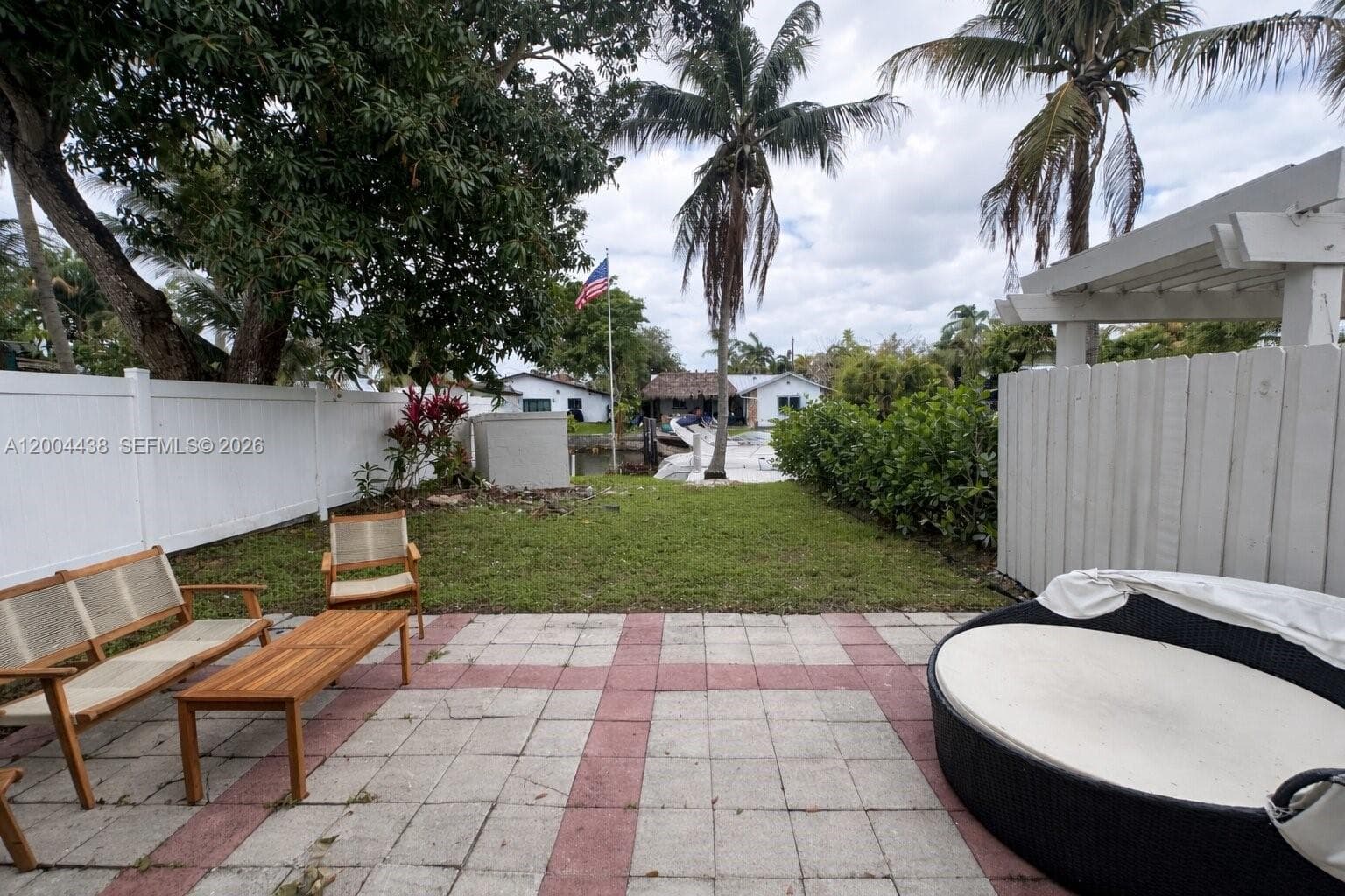 4396 SW 25th Ter # 2, Dania Beach FL 33312 photo 3