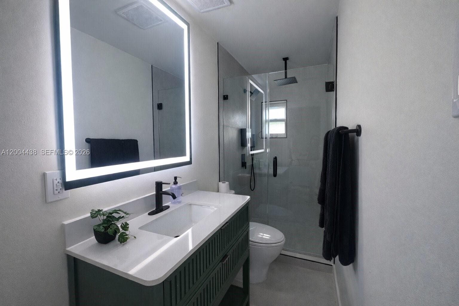 4396 SW 25th Ter # 2, Dania Beach FL 33312 photo 4