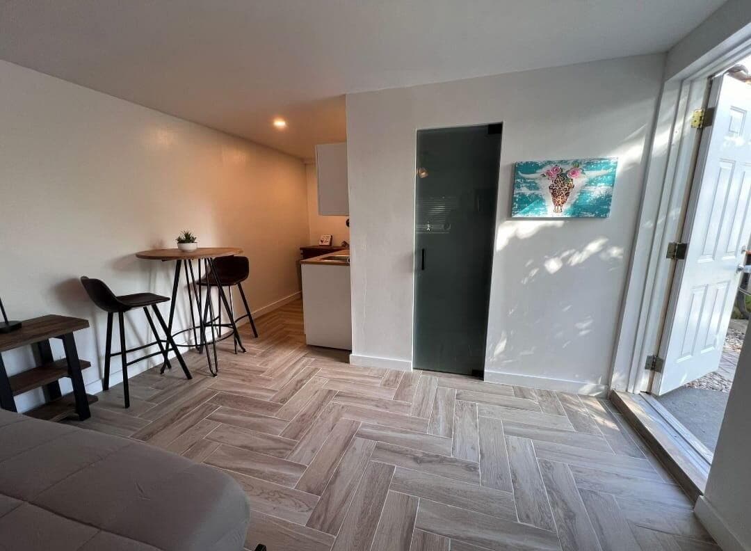 1211 NE 15th Avenue # 2, Fort Lauderdale FL 33304 photo 2