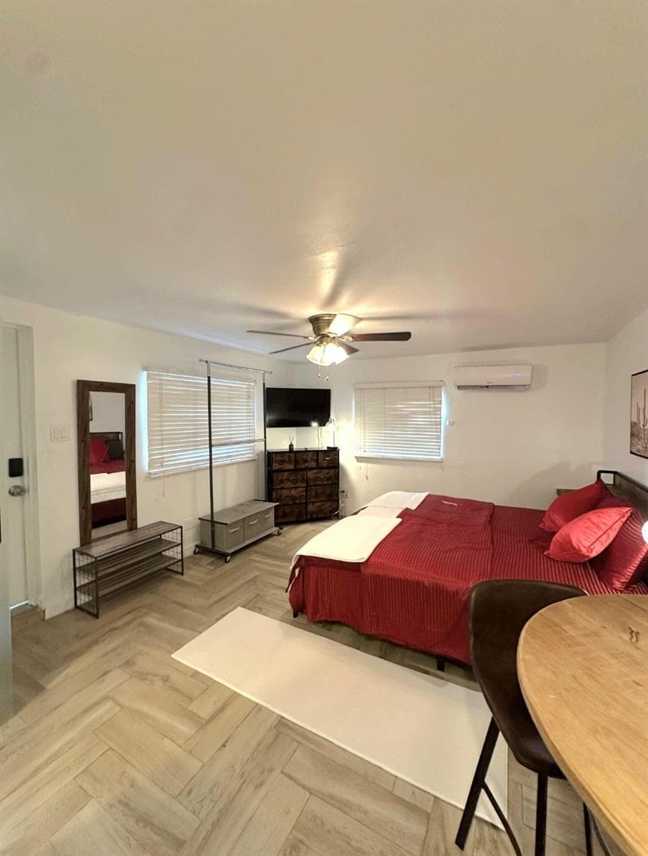 1211 NE 15th Avenue # 2, Fort Lauderdale FL 33304 photo 5