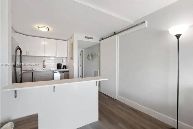 3527 NE 168th St # 409, North Miami Beach FL 33160 photo 2