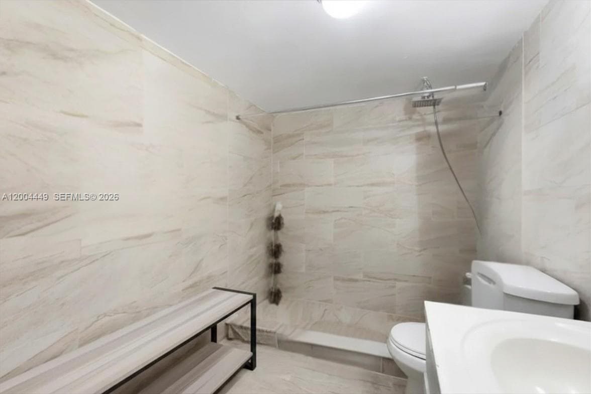 3527 NE 168th St # 409, North Miami Beach FL 33160 photo 5