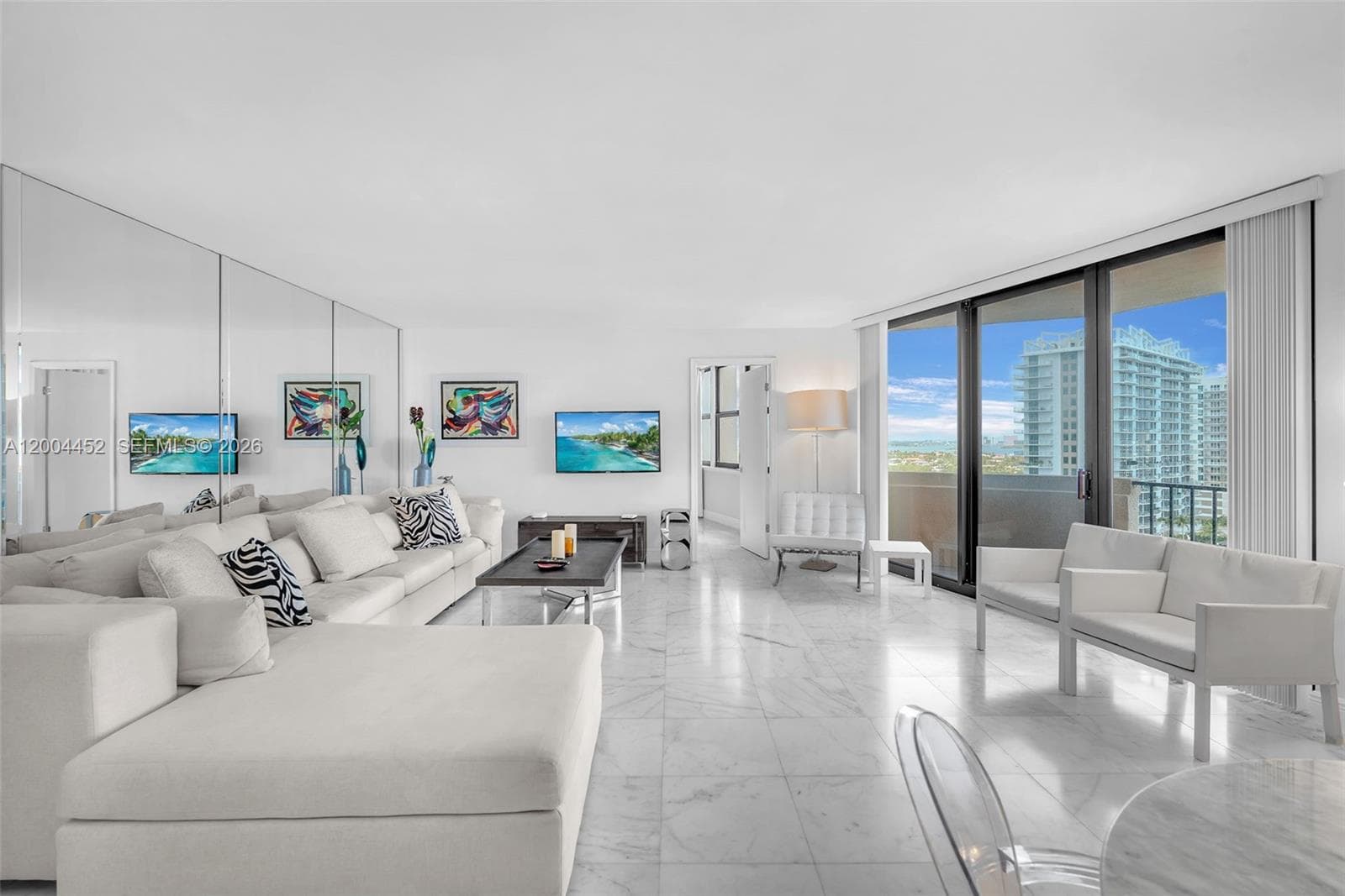 2800 N Ocean Dr # 15C, Singer Island FL 33404 photo 2