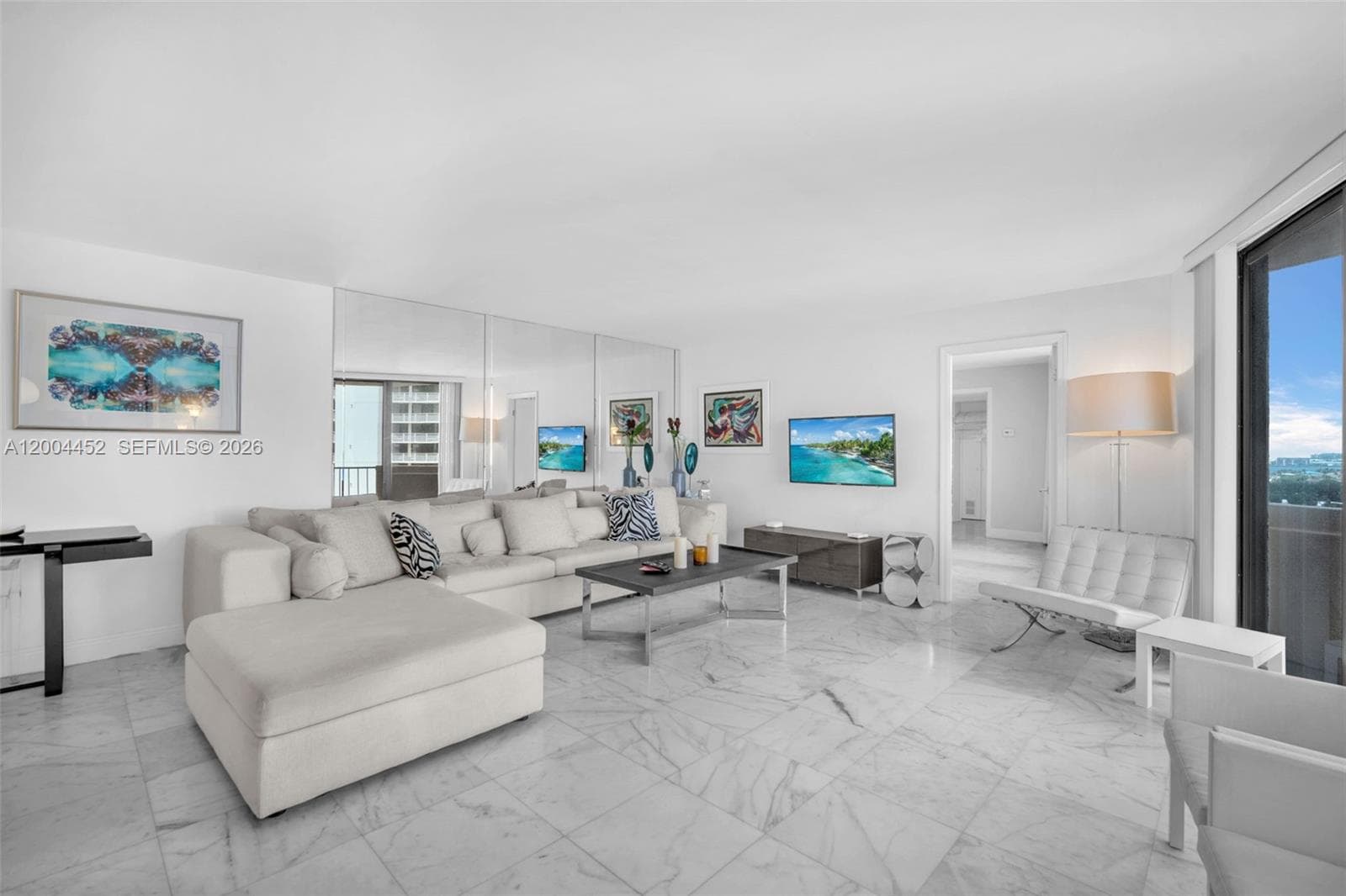 2800 N Ocean Dr # 15C, Singer Island FL 33404 photo 3