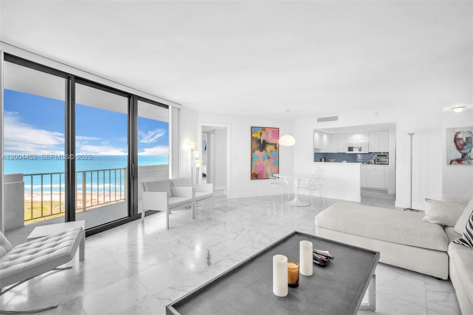 2800 N Ocean Dr # 15C, Singer Island FL 33404 photo 5