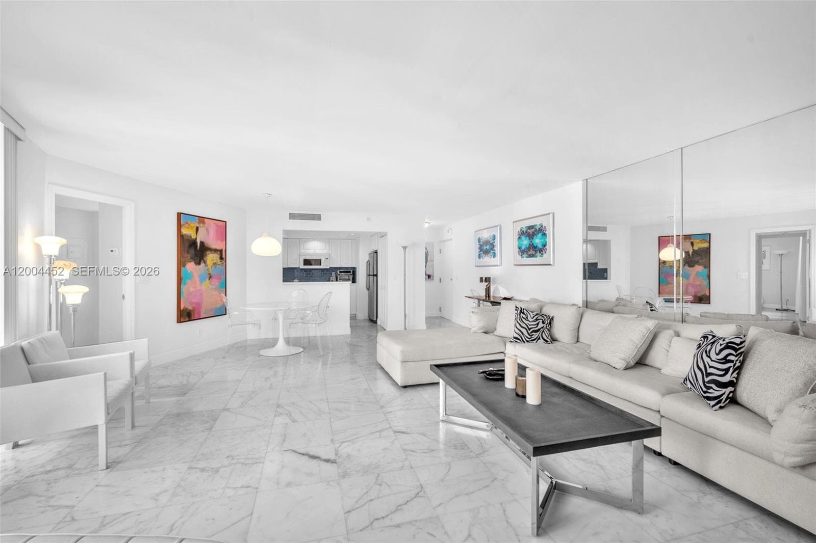 2800 N Ocean Dr # 15C, Singer Island FL 33404 photo 4