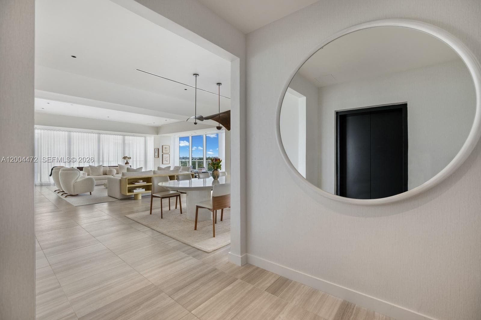 4701 N Meridian Ave # 627, Miami Beach FL 33140 photo 2
