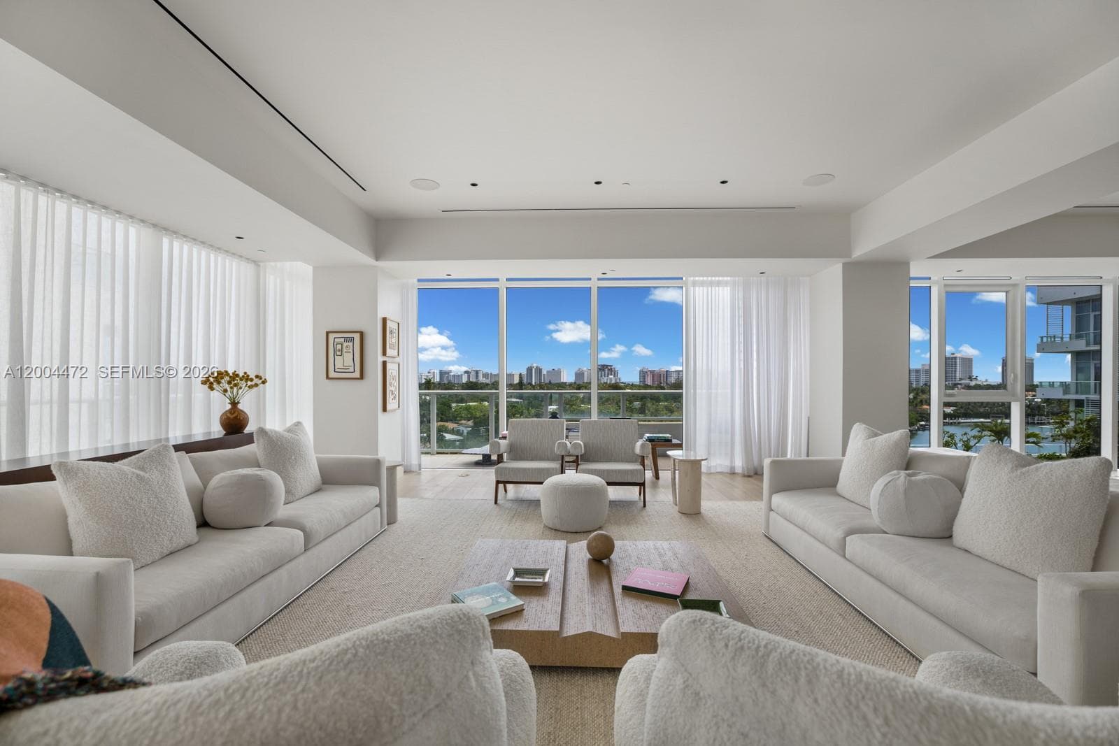 4701 N Meridian Ave # 627, Miami Beach FL 33140 photo 3