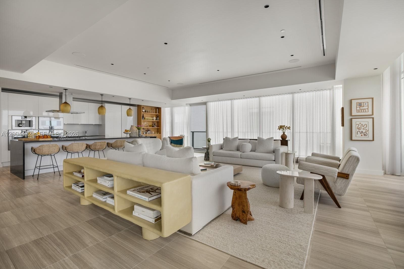 4701 N Meridian Ave # 627, Miami Beach FL 33140 photo 5