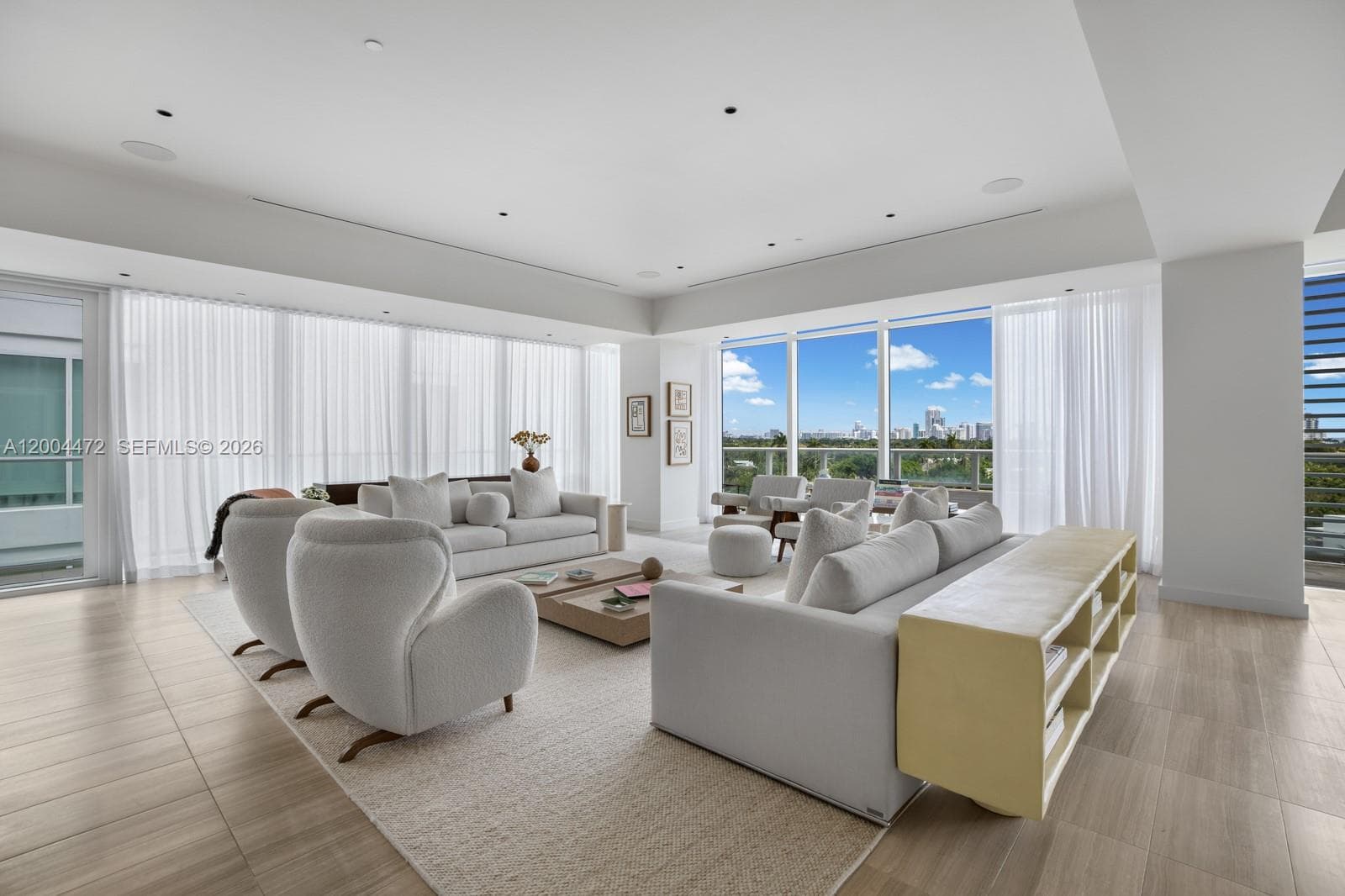 4701 N Meridian Ave # 627, Miami Beach FL 33140 photo 4