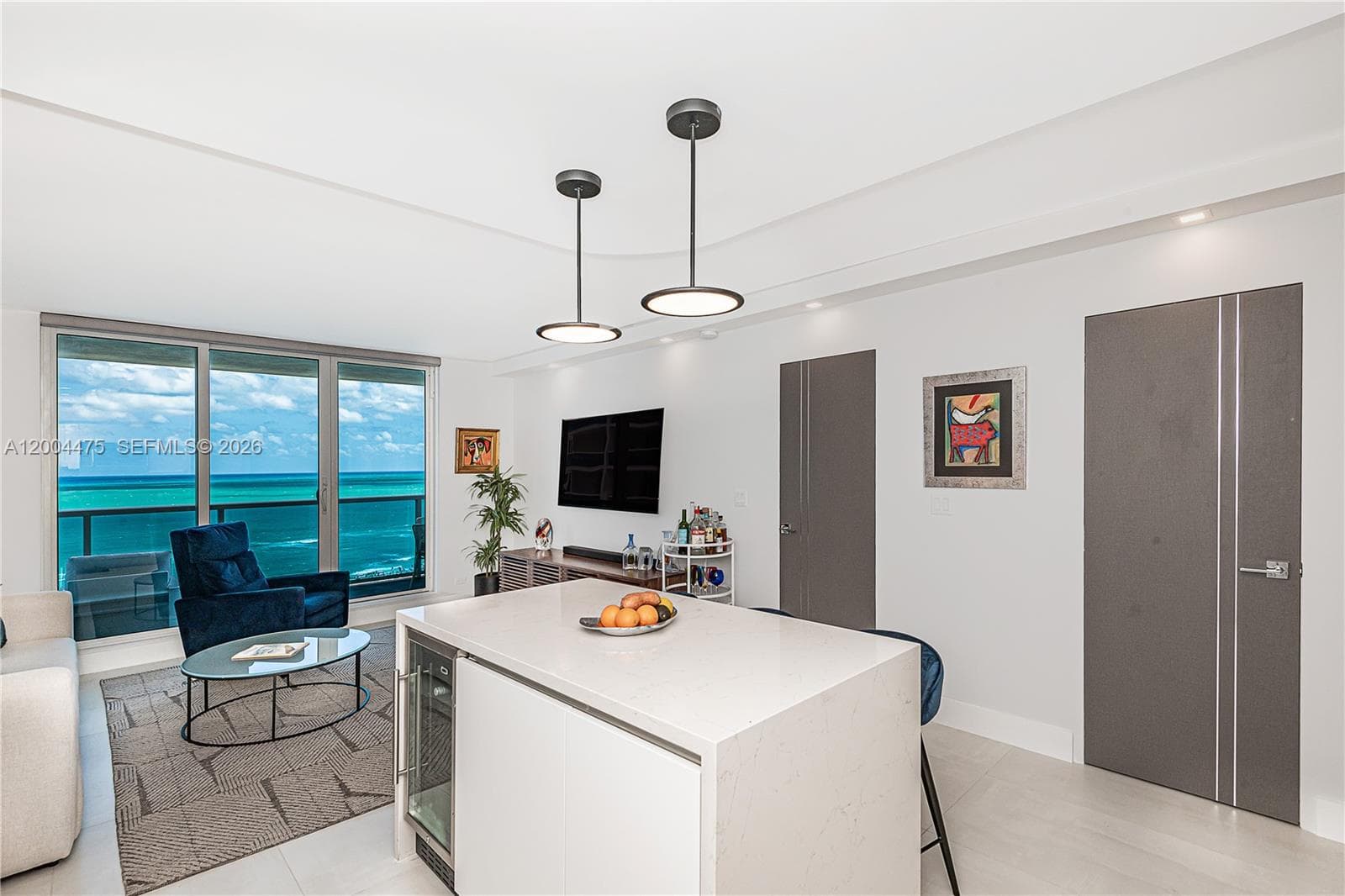 2301 Collins Ave # 1440, Miami Beach, FL 33139 photo 3