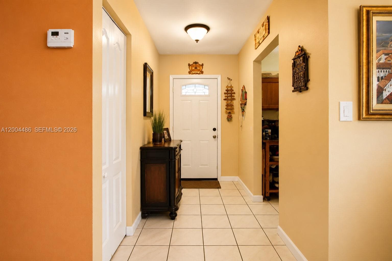 15071 SW 127th Ct, Miami FL 33186 photo 2