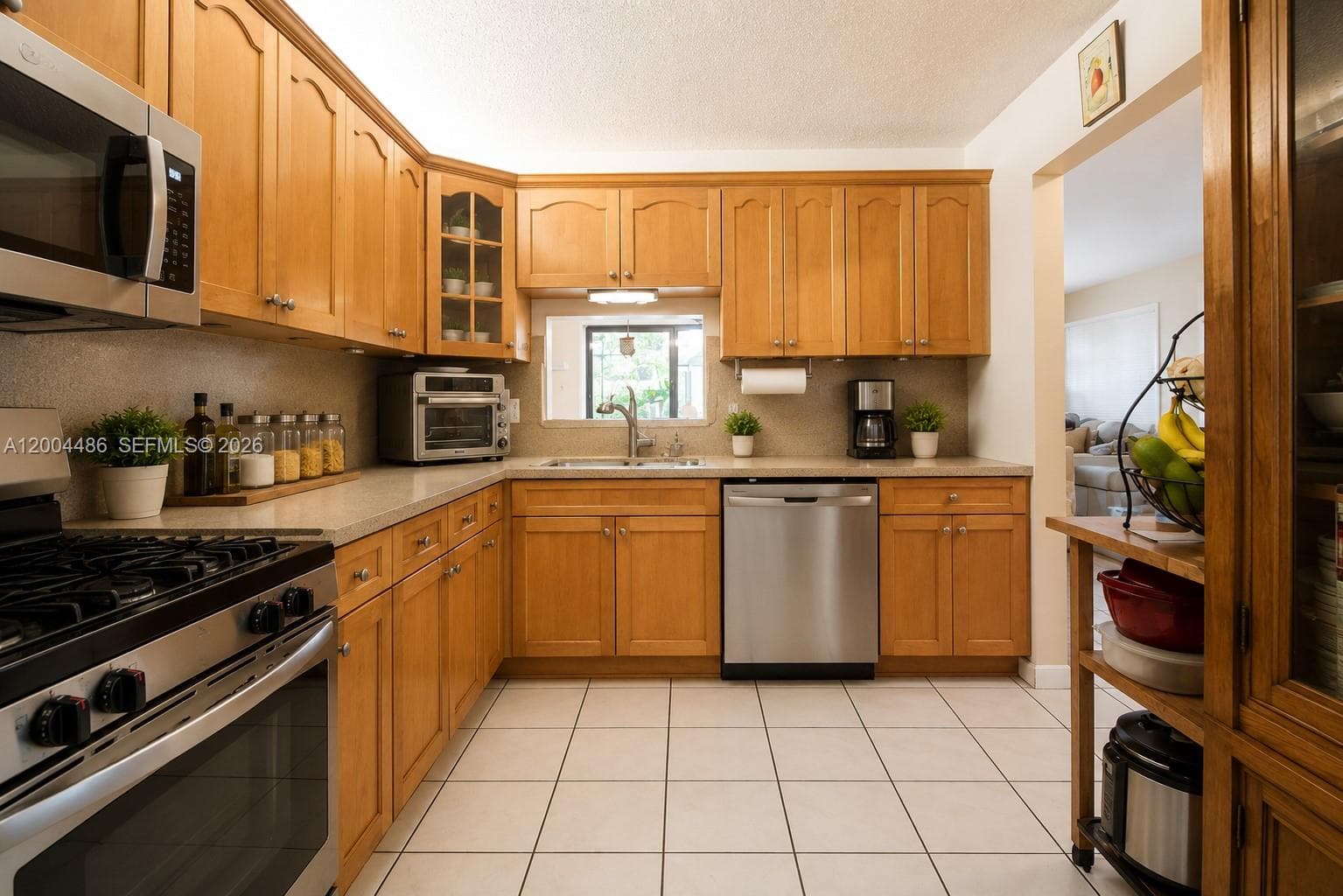 15071 SW 127th Ct, Miami FL 33186 photo 3