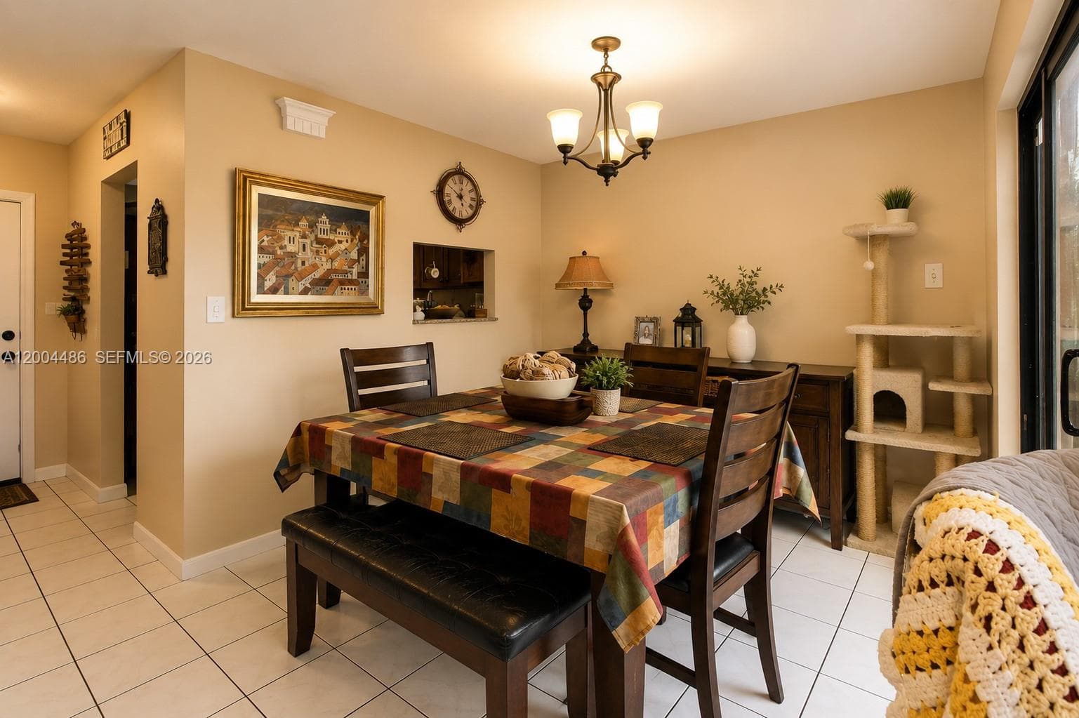 15071 SW 127th Ct, Miami FL 33186 photo 5
