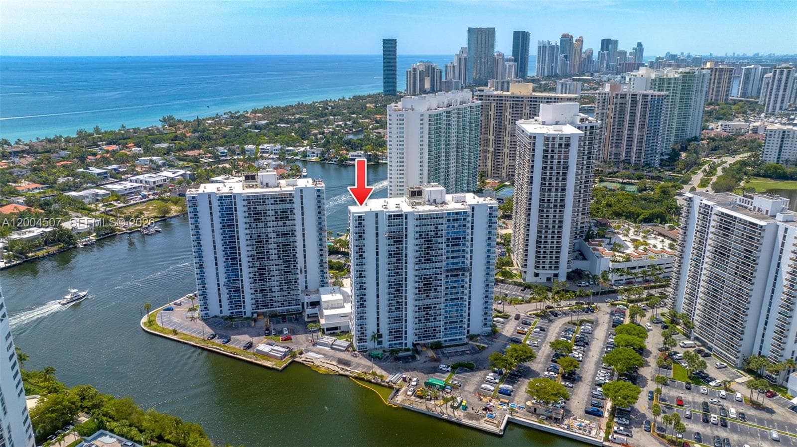 20505 E Country Club Dr # 38, Aventura FL 33180 photo 4