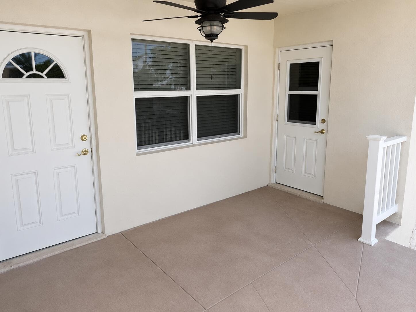 1221 SE 3rd Street # 4, Deerfield Beach FL 33441 photo 2