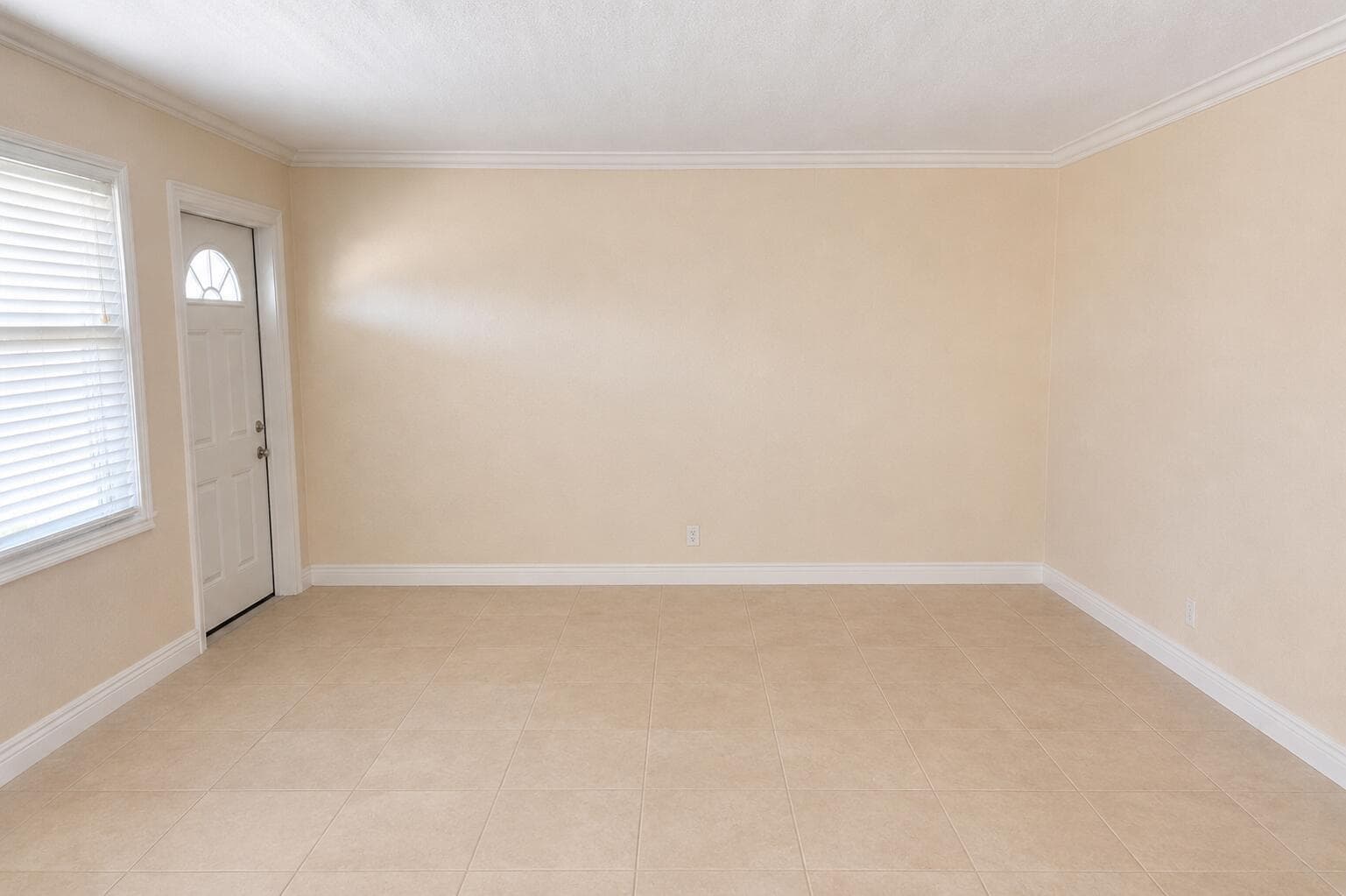 1221 SE 3rd Street # 4, Deerfield Beach FL 33441 photo 5