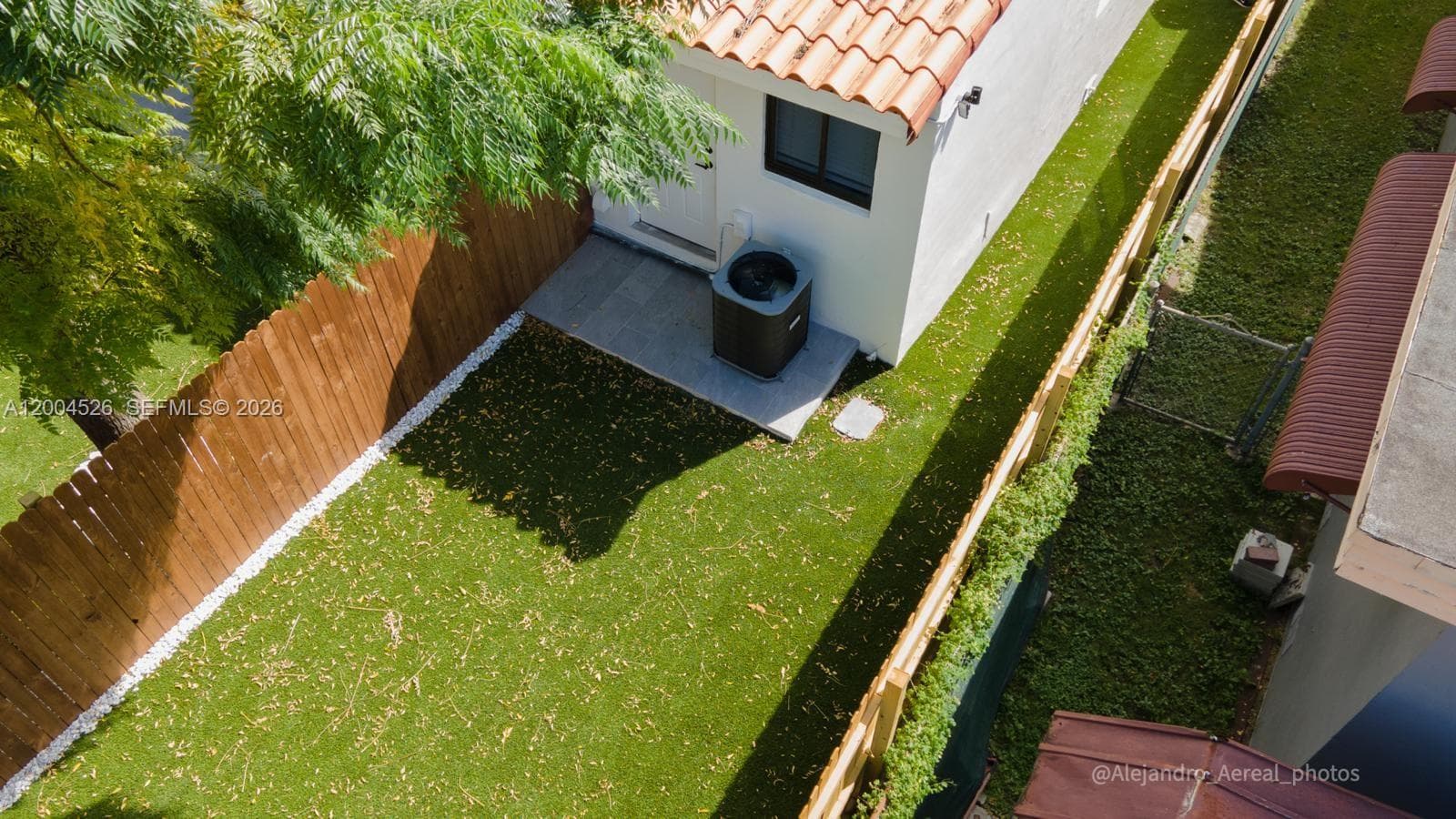 3045 SW 21st St, Miami FL 33145