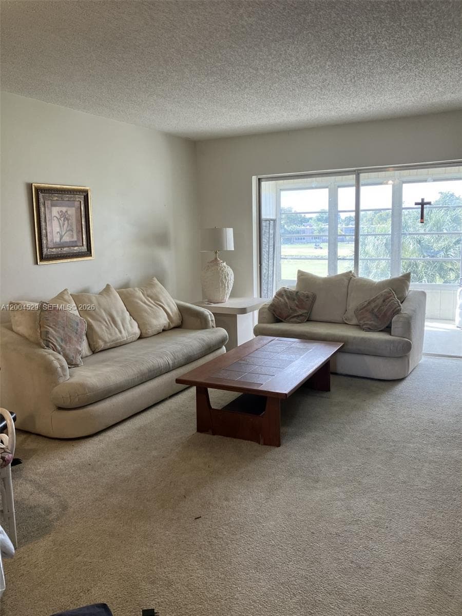 1045 Country Club Dr # 307, Margate FL 33063 photo 3