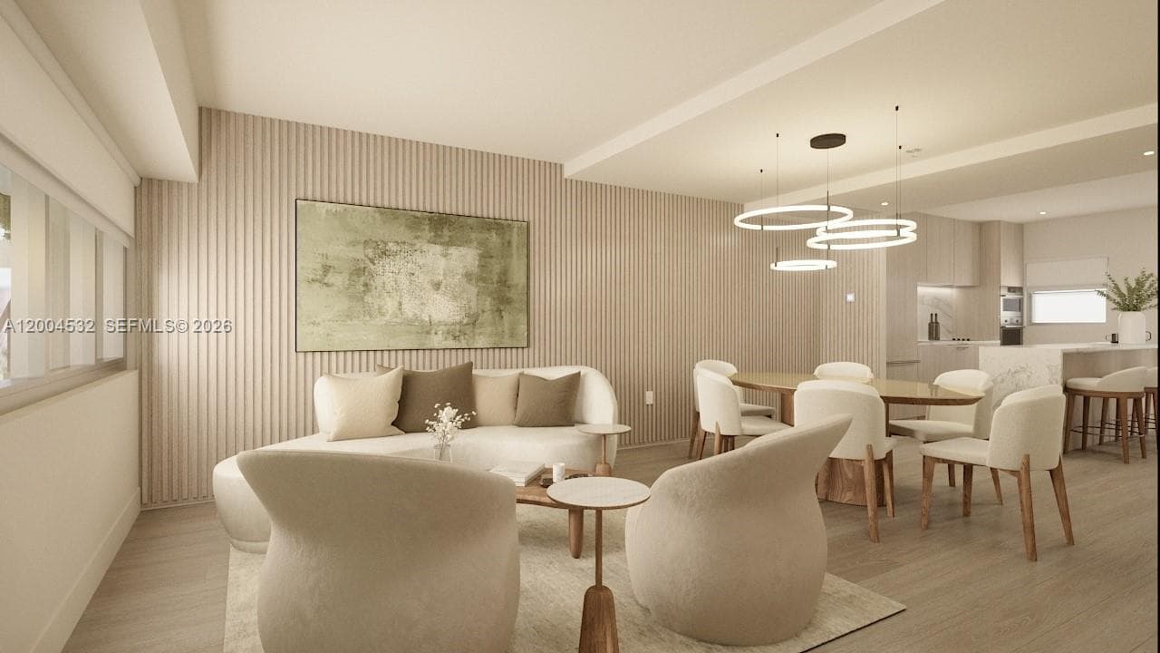 250 Collins Ave # 109, Miami Beach FL 33139 photo 3