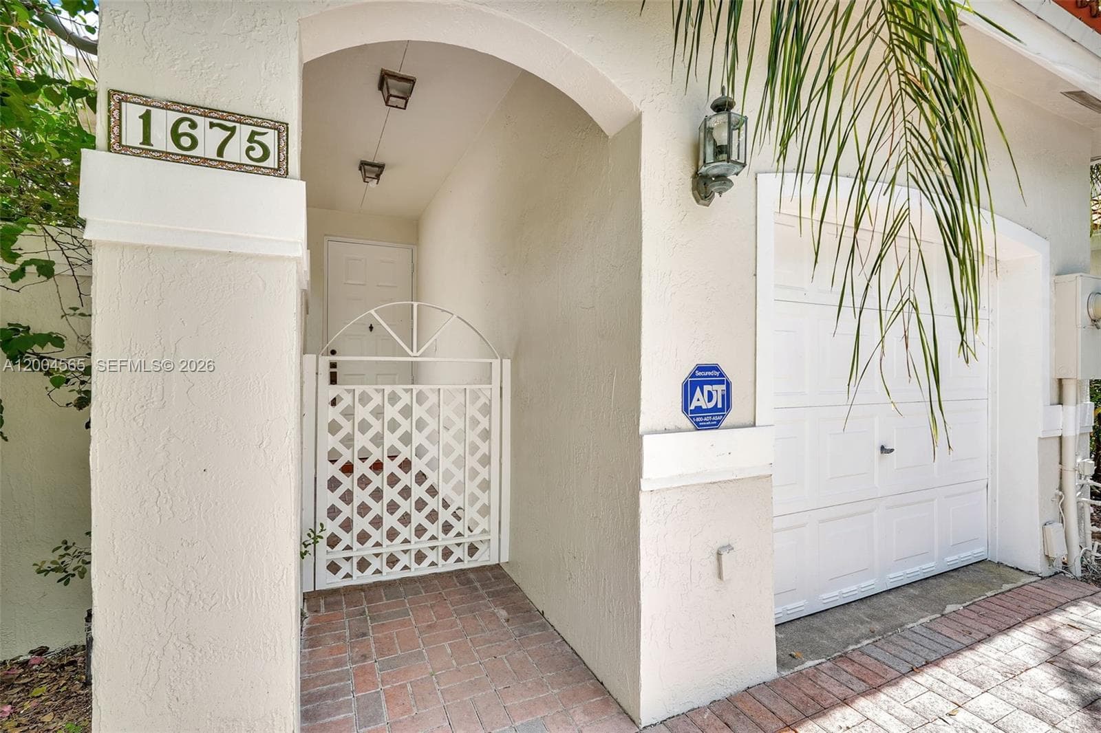 1675 Yellowheart Way, Hollywood FL 33019 photo 3