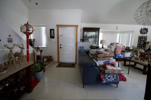 14512 SW 139th Ave Cir W, Miami FL 33186 photo 3