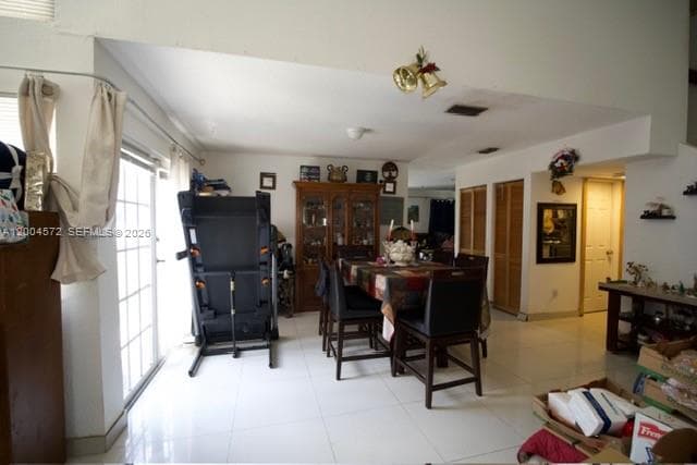 14512 SW 139th Ave Cir W, Miami FL 33186 photo 5