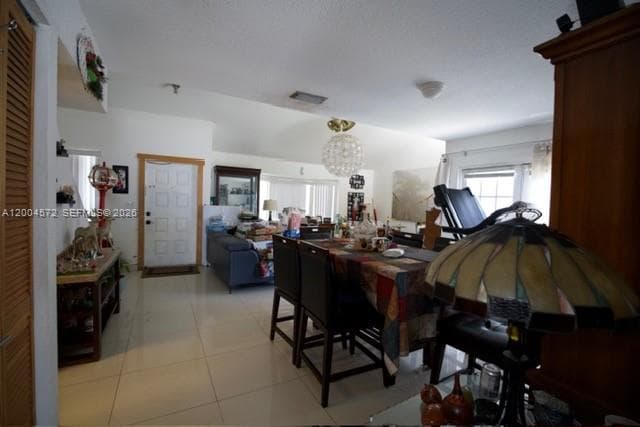 14512 SW 139th Ave Cir W, Miami FL 33186 photo 4