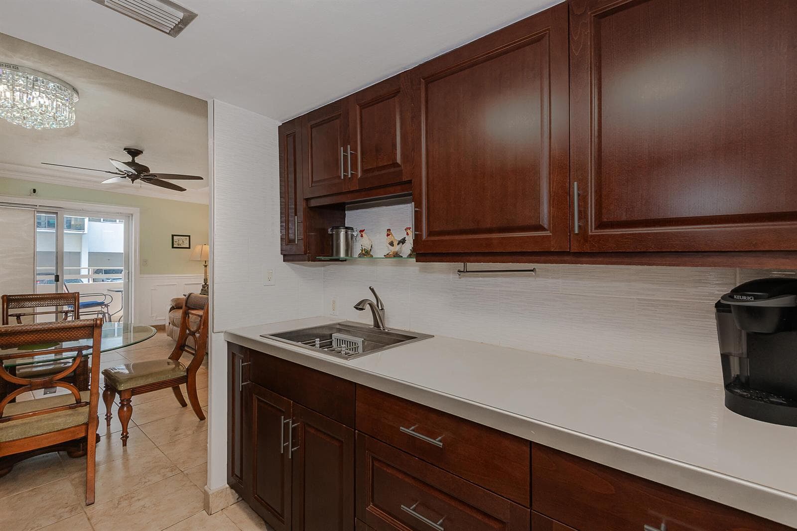 2076 S Ocean Drive # 207, Hallandale Beach FL 33009 photo 2