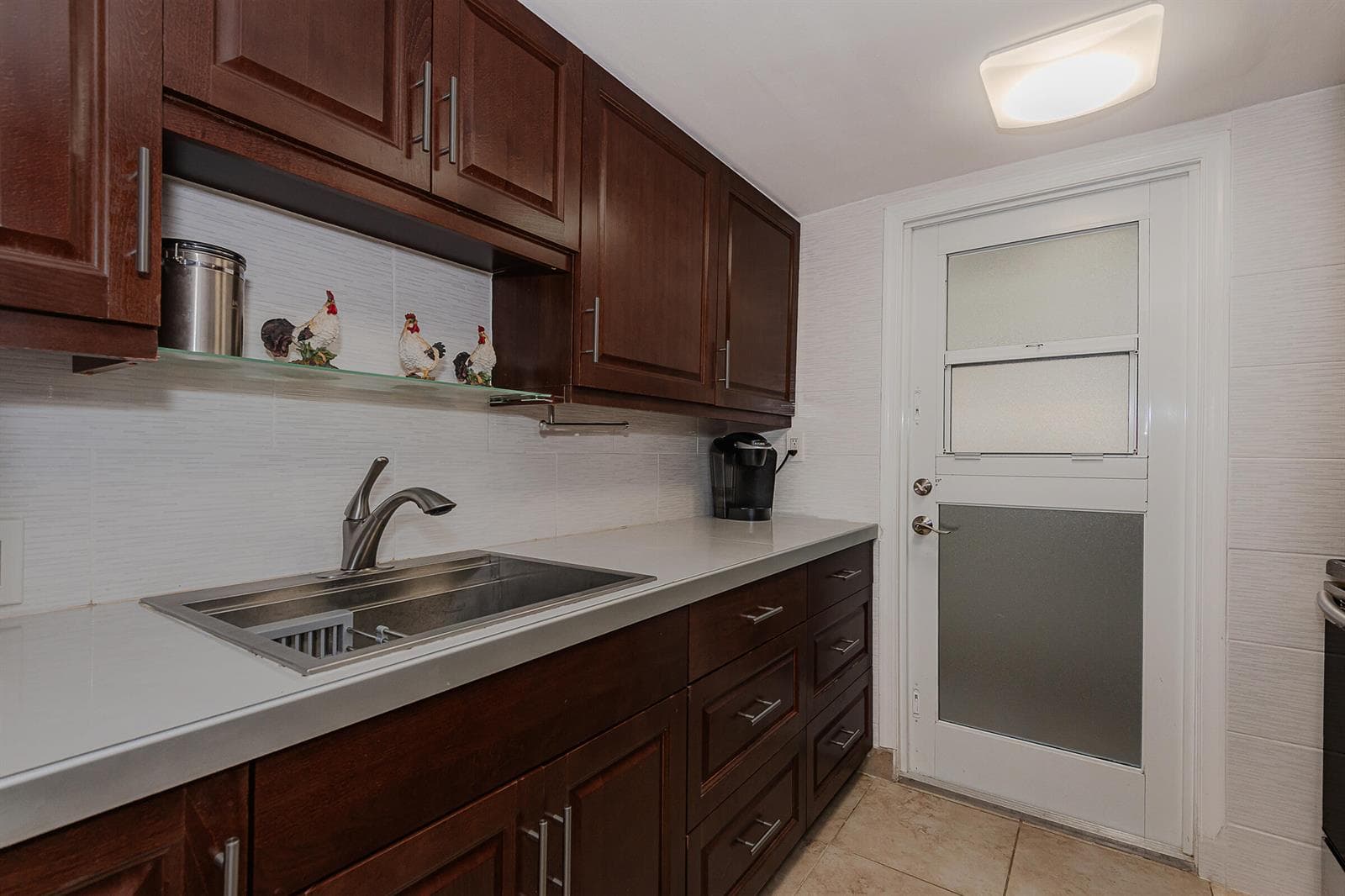 2076 S Ocean Drive # 207, Hallandale Beach FL 33009 photo 3
