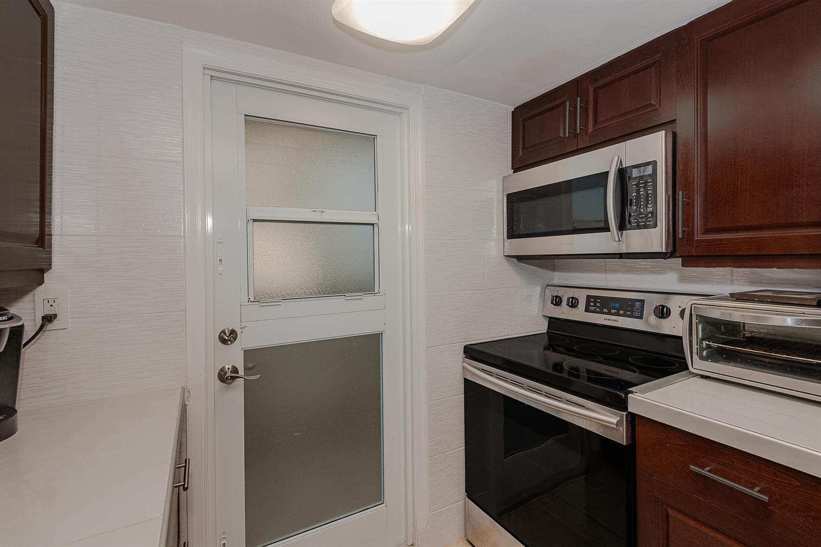 2076 S Ocean Drive # 207, Hallandale Beach FL 33009 photo 5